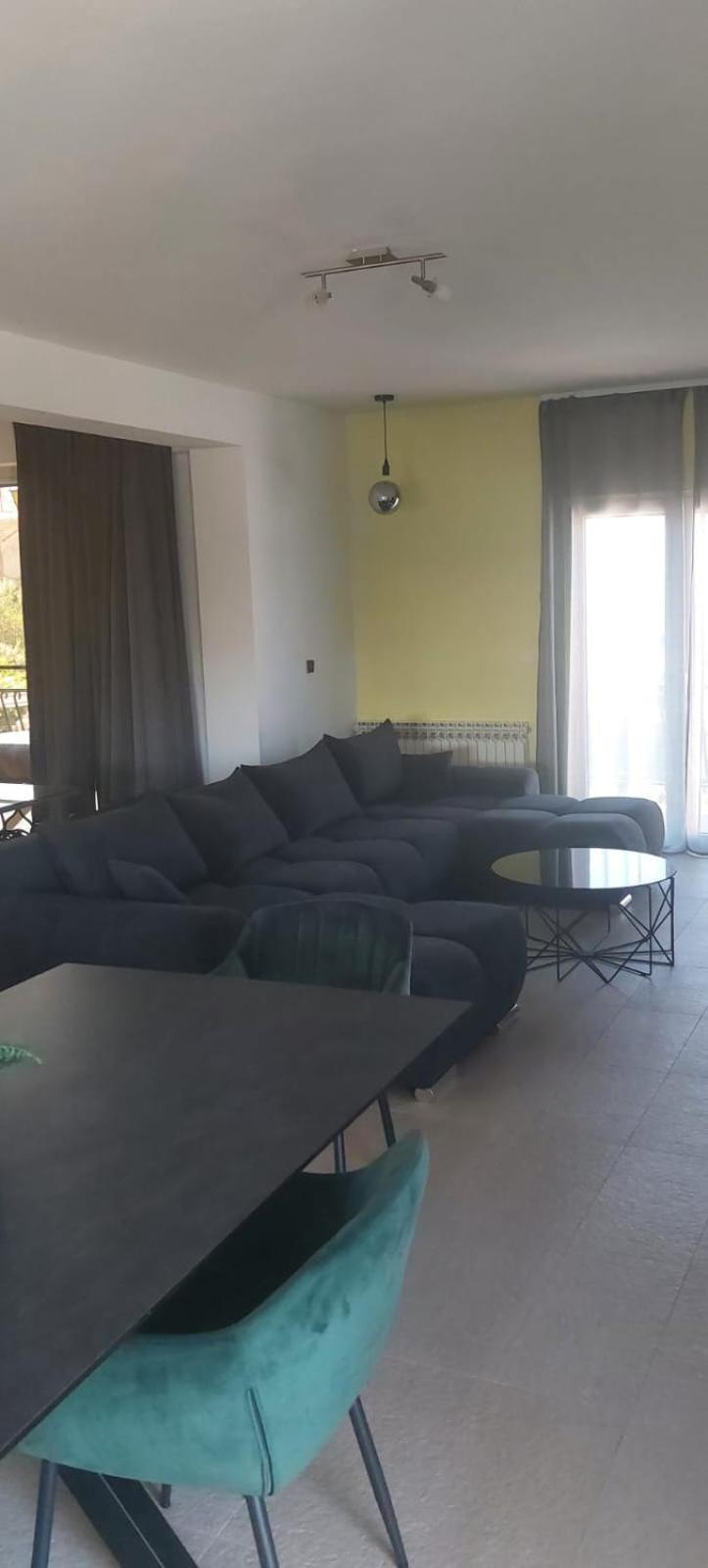 Apartments Piero Zadar Zewnętrze zdjęcie