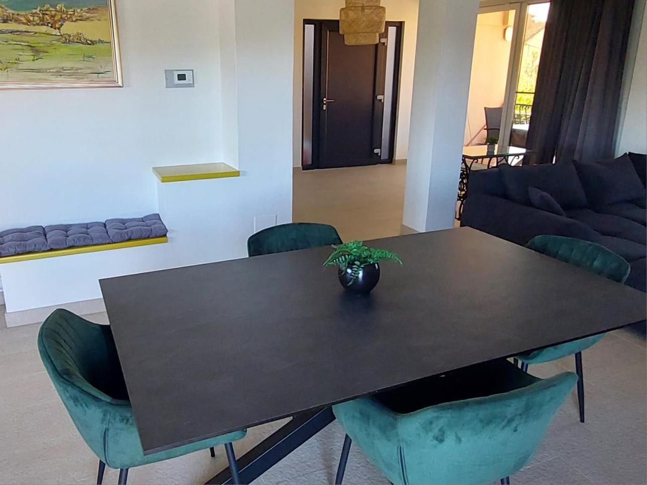 Apartments Piero Zadar Zewnętrze zdjęcie