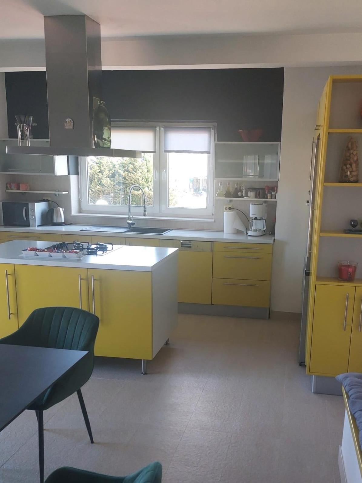 Apartments Piero Zadar Zewnętrze zdjęcie