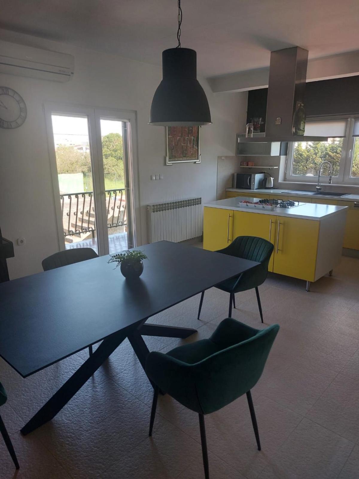 Apartments Piero Zadar Zewnętrze zdjęcie