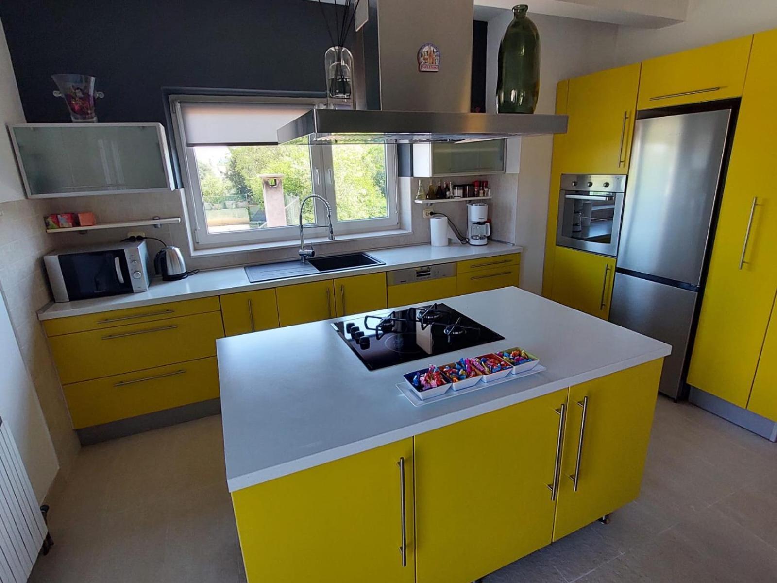 Apartments Piero Zadar Zewnętrze zdjęcie